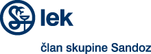 lek-logo-sl
