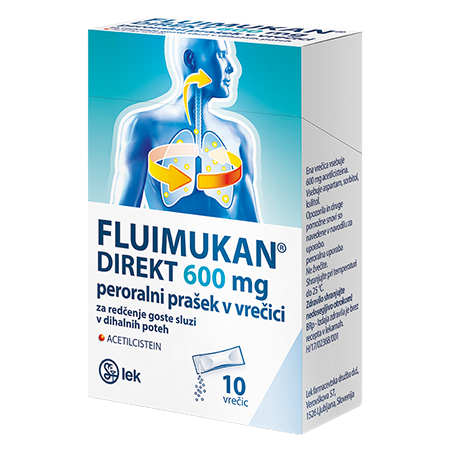 flu-dir-6012